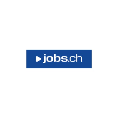 JOBS.CH