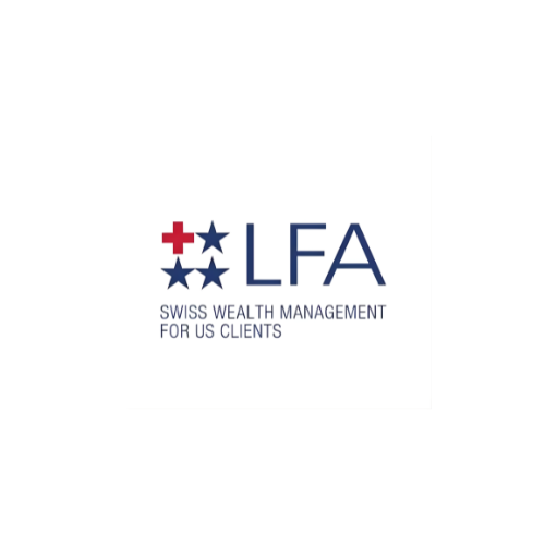 LFA