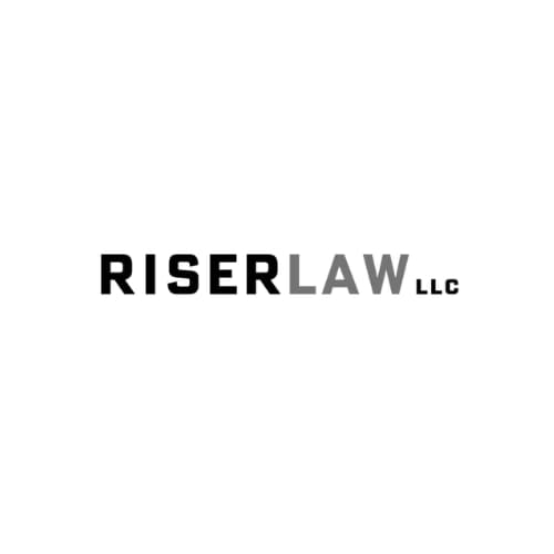 RISER LAW