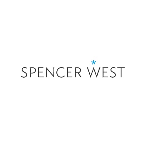 SPENCER WEST (SWITZERLAND)