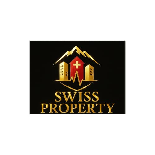 TRISTAN DAVIS REAL ESTATE