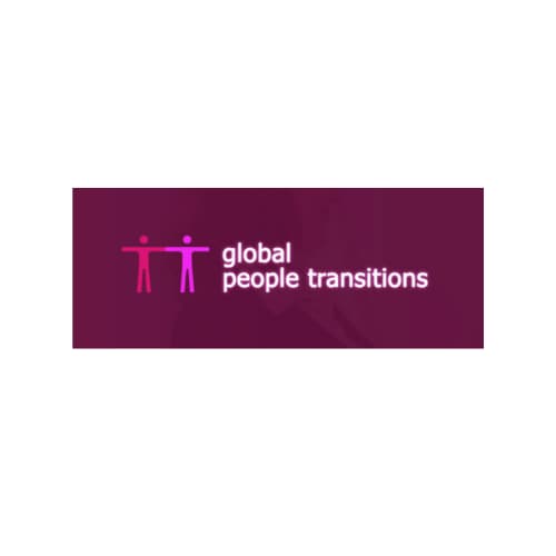 GLOBAL PEOPLE TRANSITIONS