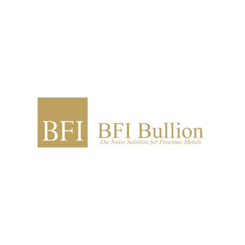 BFI BULLION