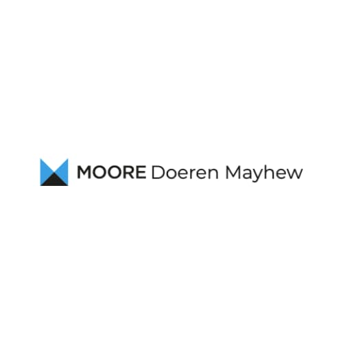 MOORE DOEREN MAYHEW