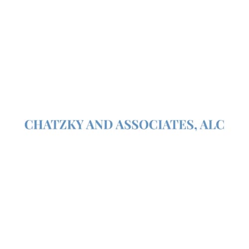 CHATZKY AND ASSOCIATES