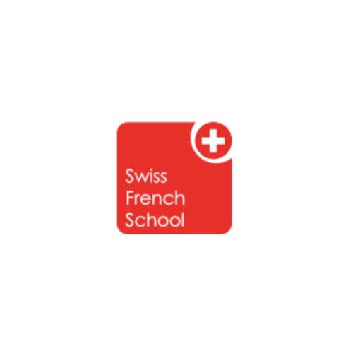 SWISS FRENCH SCHOOL
