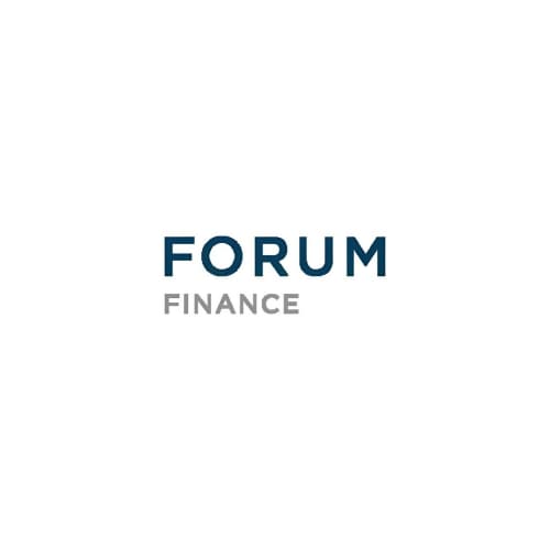 The Forum Finance Group