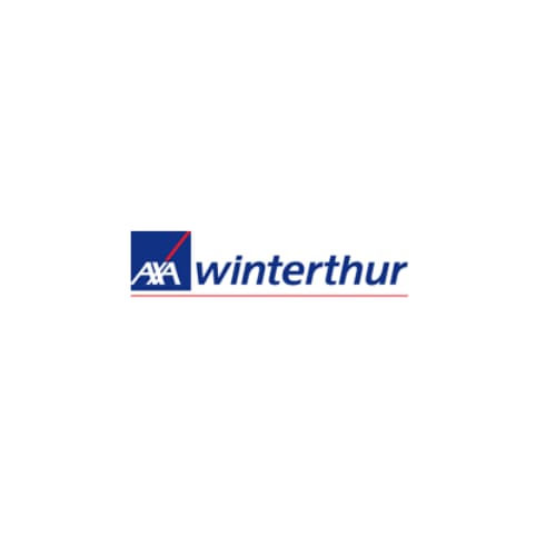 AXA WINTERTHUR