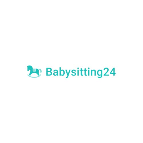 BABYSITTING 24