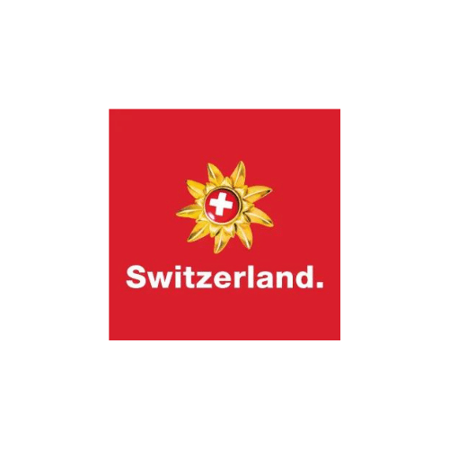 SWISS TOURISM MY SWITZERLAND