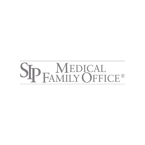 SIP MEDICAL FAMILY OFFICE