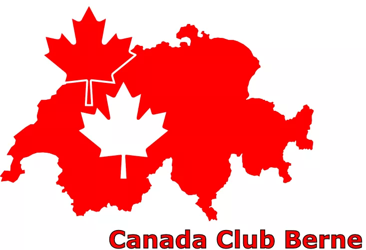 Canada Club Bern