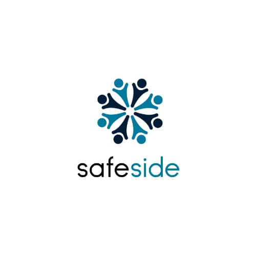 SAFESIDE