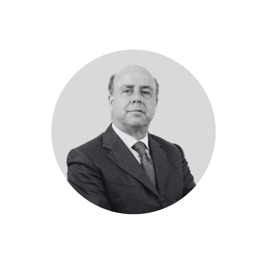 GIAMPAOLO BONALUMI