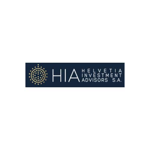 HIA HELVETIA INVESTMENT ADVISORS
