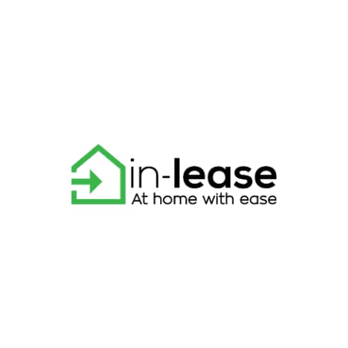 IN-LEASE