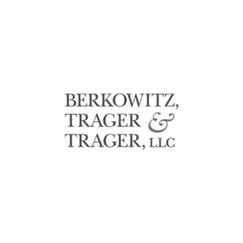 BERKOWITZ, TRAGER & TRAGER