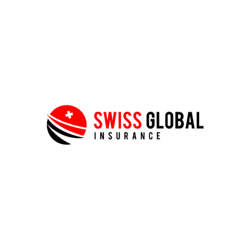 SWISS GLOBAL INSURANCE