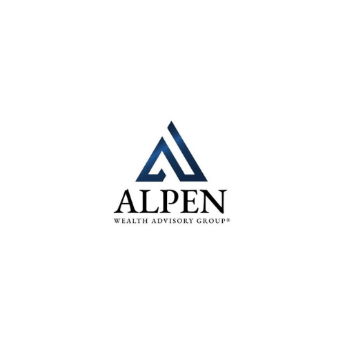 ALPEN WEALTH ADVISORY GROUP