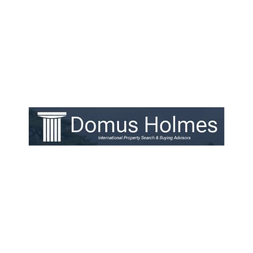 DOMUS HOLMES