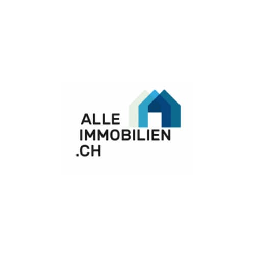 ALLE IMMOBILIEN