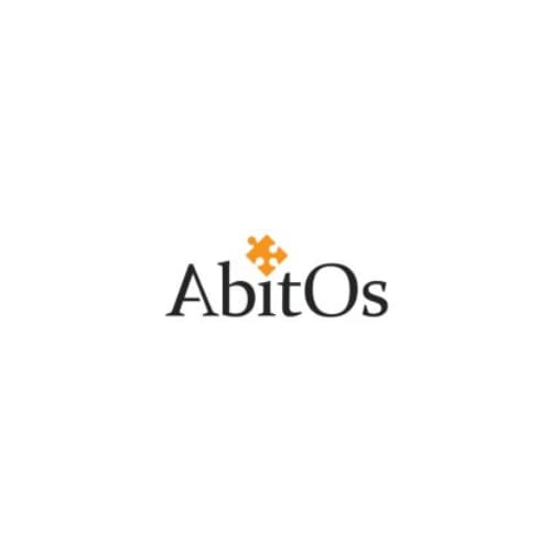 AbitOs