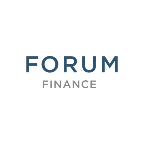 THE FORUM FINANCE GROUP