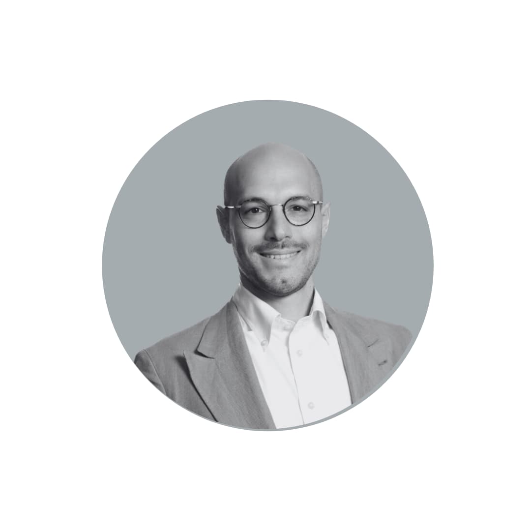 PAOLO PANZA