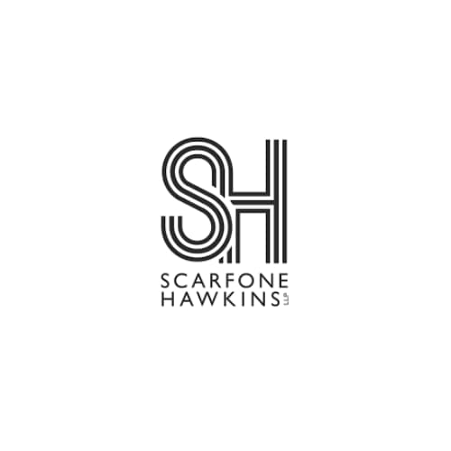 SCARFONE HAWKINS