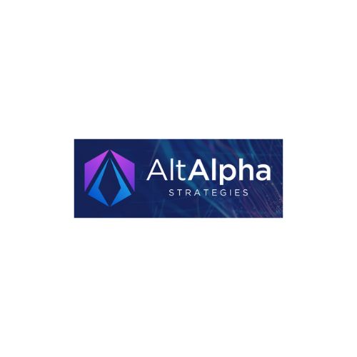 ALTALPHA STRATEGIES