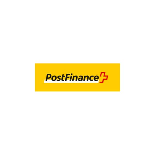 POSTFINANCE