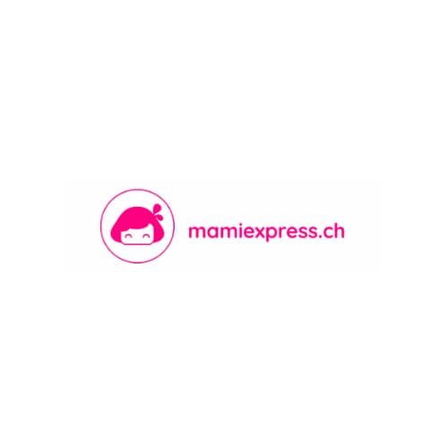 MAMI EXPRESS