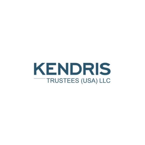 KENDRIS TRUSTEES (USA)