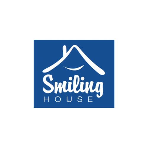 SMILING HOUSE