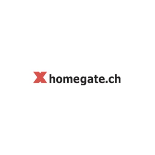 HOMEGATE