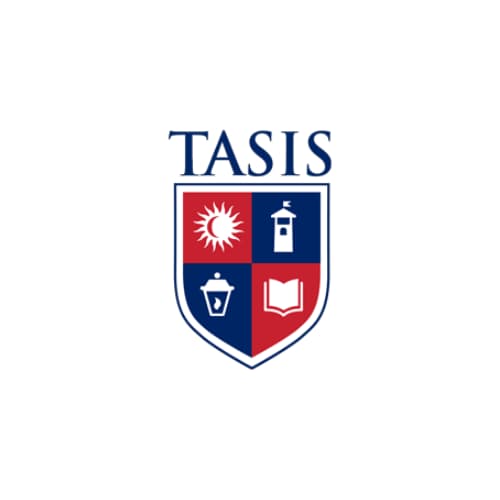 TASIS