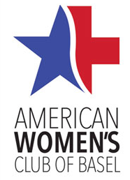 American Women's Club of Basel