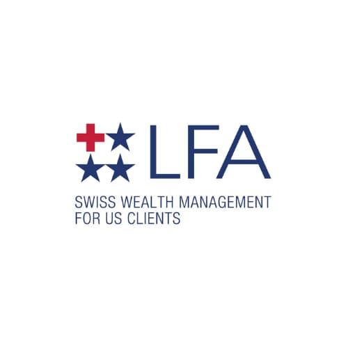 LFA