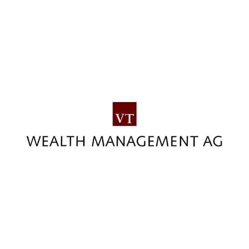 VT WEALTH MANAGEMENT