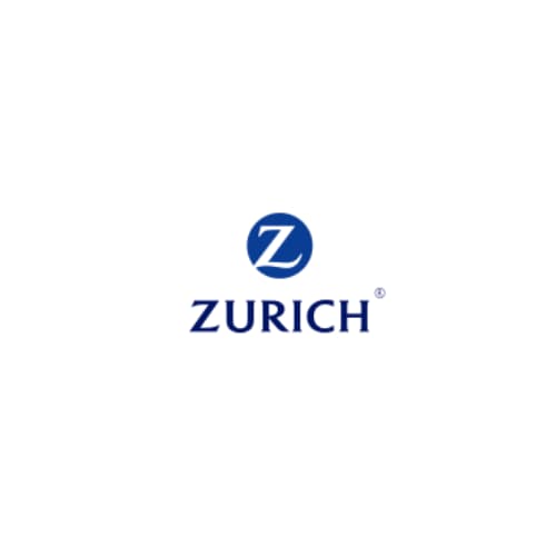 ZURICH