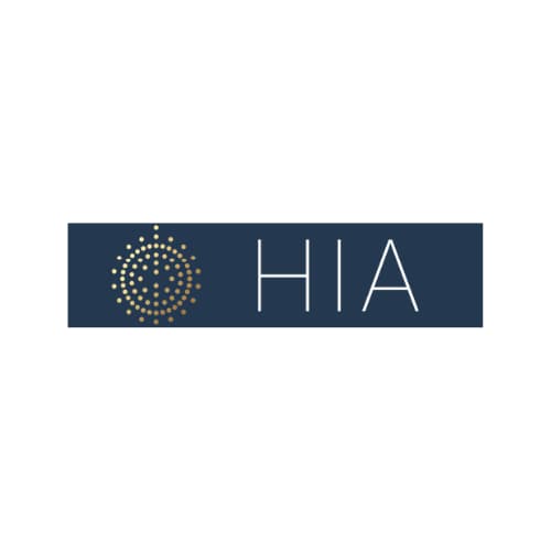 HIA HELVETIA INVESTMENT ADVISORS SA