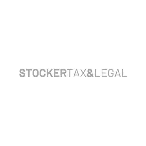 STOCKER TAX AND LEGAL