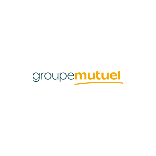 groupe mutuel