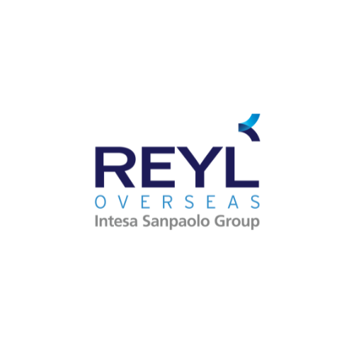 REYL OVERSEAS