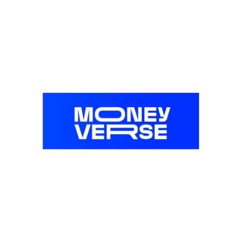 Money Verse