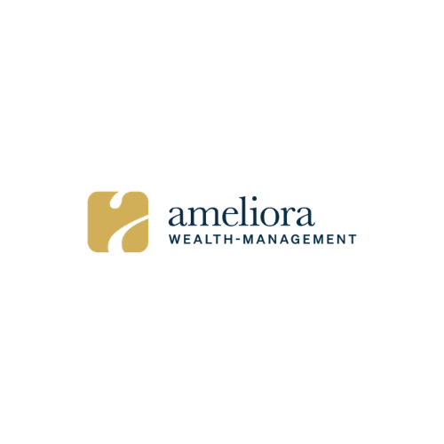 AMELIORA WEALTH MANAGEMENT