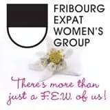 Fribourg Expat Women's Group
