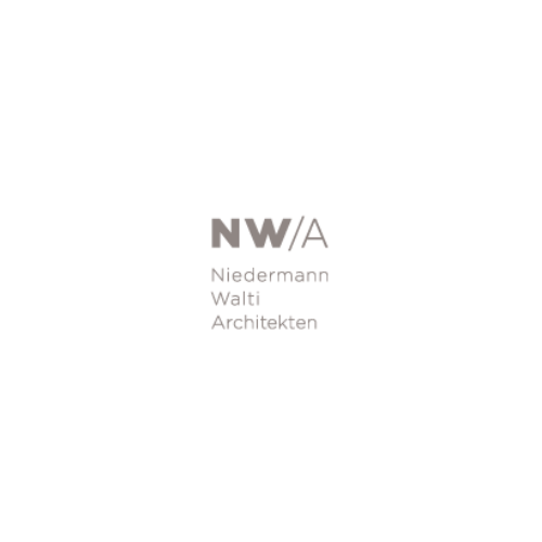 NIEDERMANN WALTI ARCHITECTS