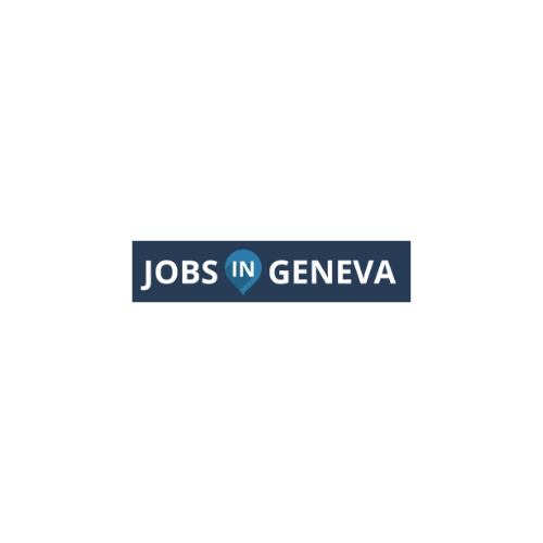 JOBS IN GENEVA