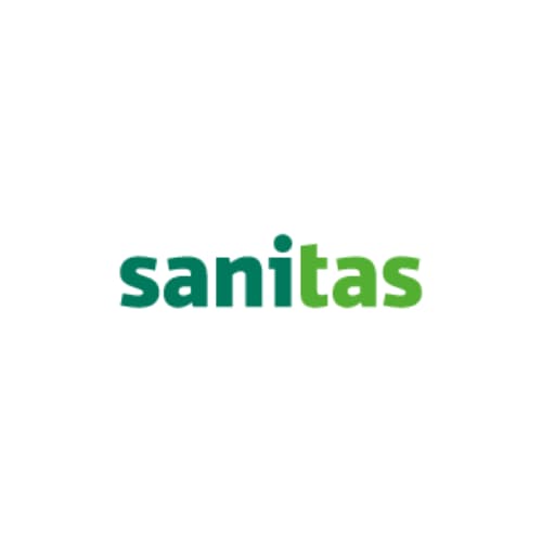 SANITAS